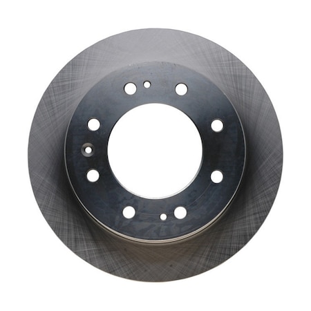 Raybestos Chev Silverado 2500 Hd 11-15 Br901026,580875R 580875R